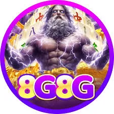 8G8G - Petualangan Epic di Dunia Fantasi