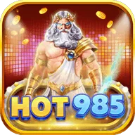 HOT985 - Permainan Musik Terbaik untuk Semua Kalangan