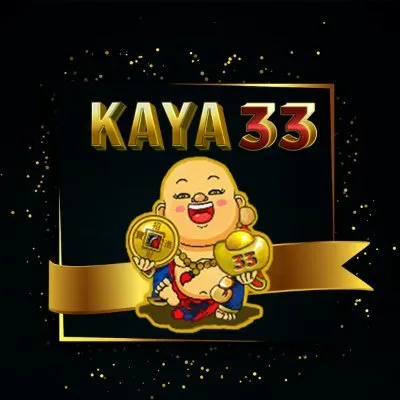 KAYA33 - Aplikasi Musik Interaktif yang Menghibur