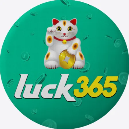 LUCK365 - Game Gaple Seru dan Mengasyikkan