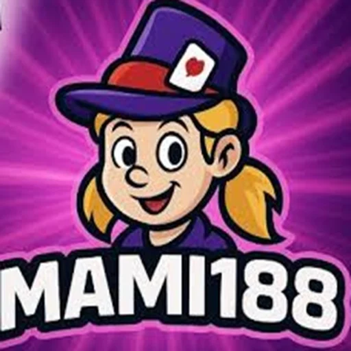 MAMI188 - Permainan Sportsbook Terbaik untuk Penggemar Taruhan
