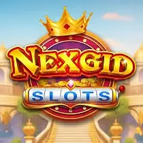 NEXGID - Game Slot Terbaik dengan Beragam Fitur Menarik