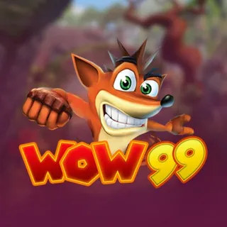 WOW99 - Pertarungan Seru di Dunia Virtual